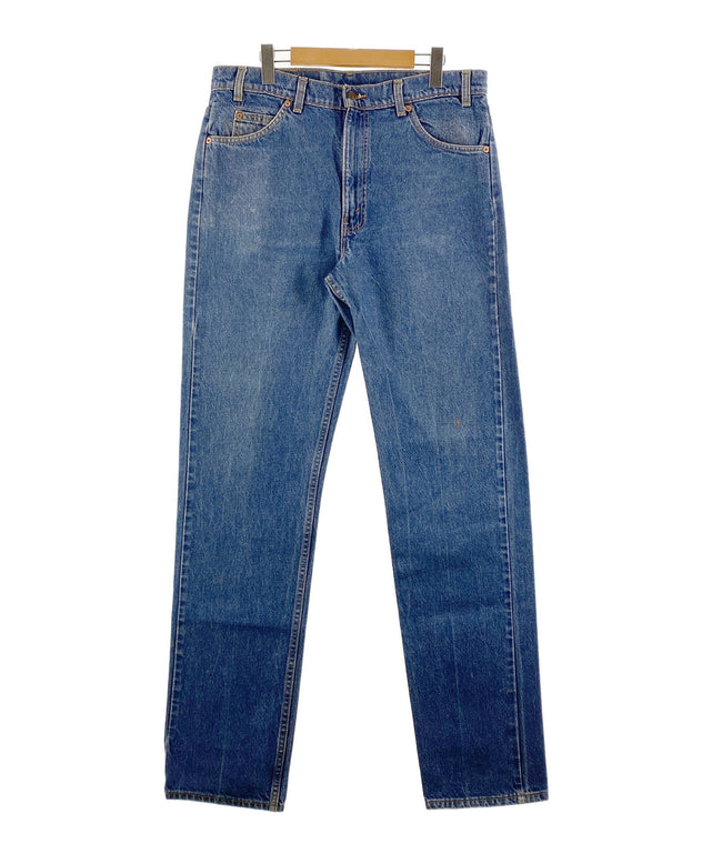 Levi's505 デニムパンツ/Levi's505 デニムパンツ