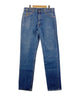Levi's505 デニムパンツ