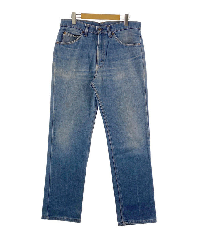 Levi's デニムパンツ/Levi's デニムパンツ