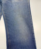 Levi's デニムパンツ