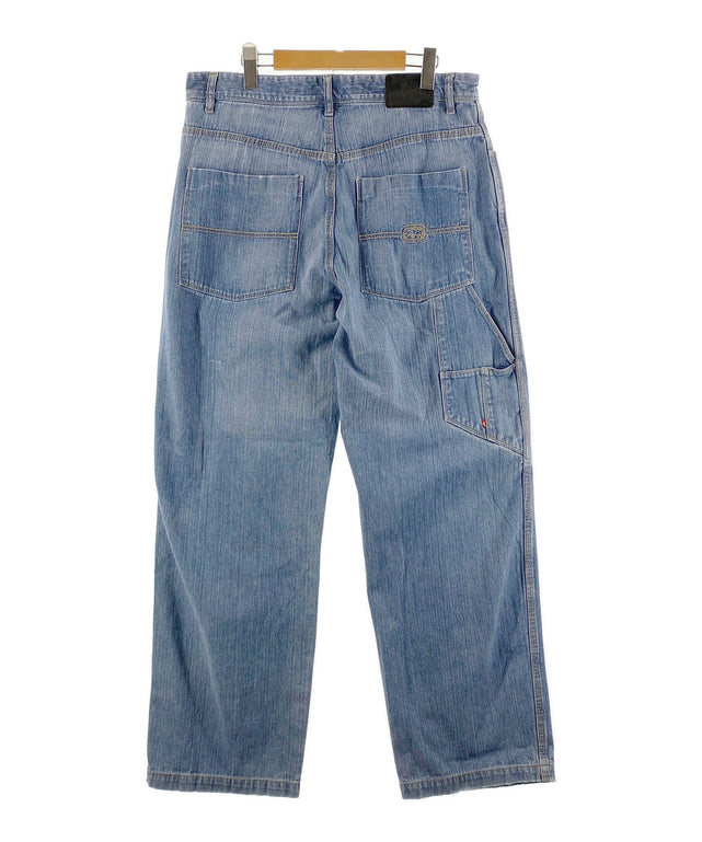 ECKO HIPHOPパンツ