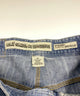 ECKO HIPHOPパンツ
