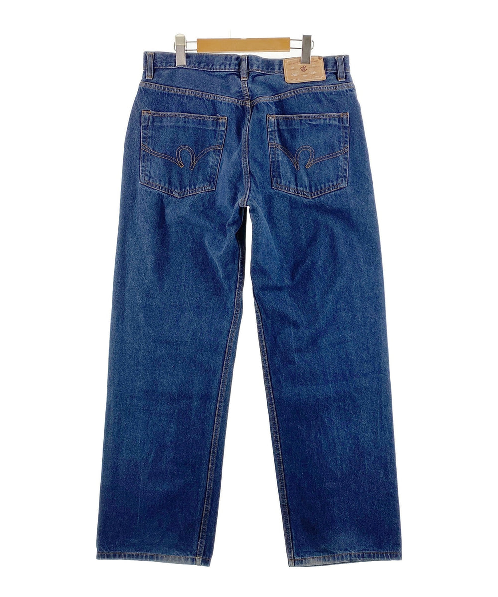 ROCAWEAR HIPHOPパンツ