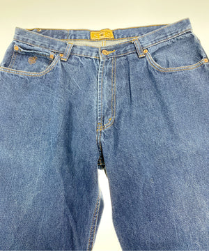 ROCAWEAR HIPHOPパンツ