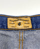 ROCAWEAR HIPHOPパンツ