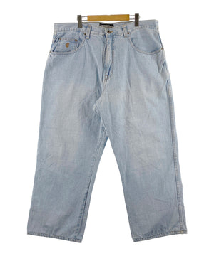 ROCAWEAR HIPHOPパンツ