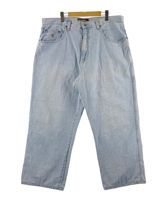 ROCAWEAR HIPHOPパンツ/ROCAWEAR HIPHOPパンツ