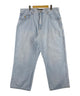 ROCAWEAR HIPHOPパンツ