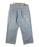 ROCAWEAR HIPHOPパンツ