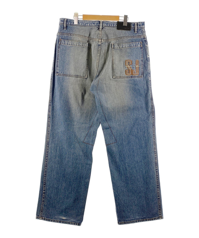 SEAN JOHN HIPHOPパンツ/SEAN JOHN HIPHOPパンツ