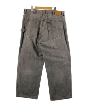 SEAN JOHN HIPHOPパンツ