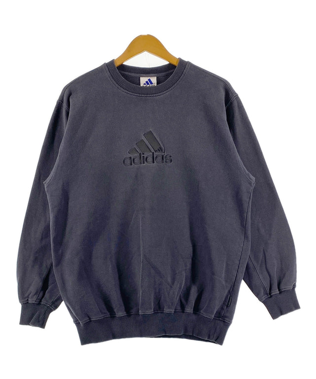 adidasスポーツブランドスウェット/adidasスポーツブランドスウェット