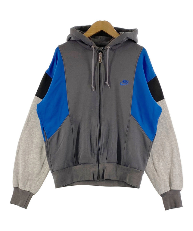 NIKEスポーツブランドスウェット/NIKEスポーツブランドスウェット