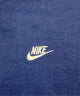 NIKEスポーツブランドスウェット