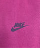 NIKEスポーツブランドスウェット