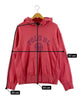 Ralph Laurenストリートブランドスウェット