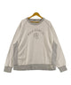 Ralph Laurenストリートブランドスウェット