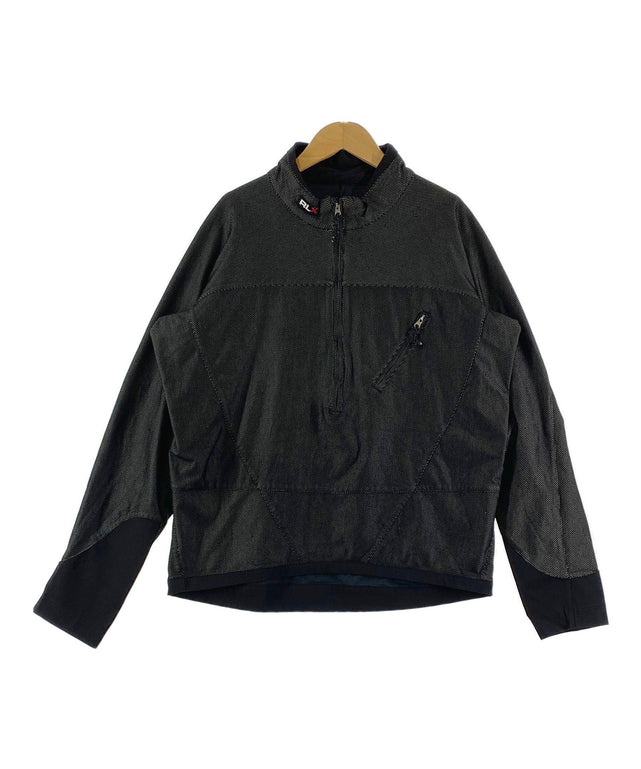 Ralph Laurenストリートブランドスウェット/Ralph Laurenストリートブランドスウェット
