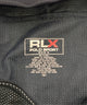 Ralph Laurenストリートブランドスウェット