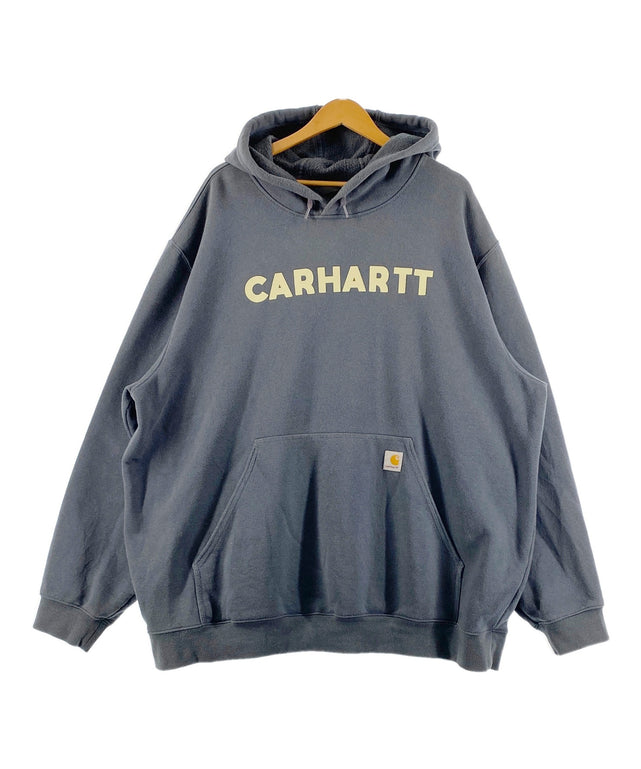 Carharttカーハートスウェット/Carharttカーハートスウェット