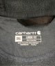 Carharttカーハートスウェット