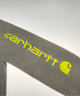 Carharttカーハートスウェット