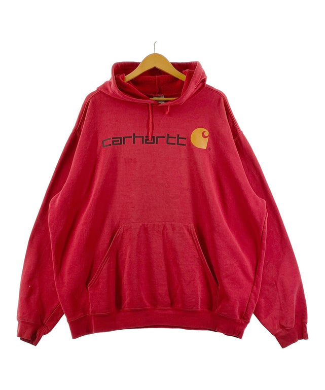 Carharttカーハートスウェット/Carharttカーハートスウェット