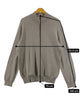Ralph LaurenブランドハーフZIPニット