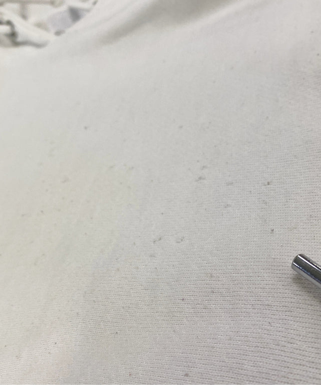 championリバース