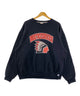 MAYNESBURGチームロゴスウェット