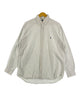 Ralph Laurenチェックブランドシャツ