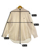 Ralph Laurenチェックブランドシャツ