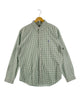 Ralph Laurenチェックブランドシャツ