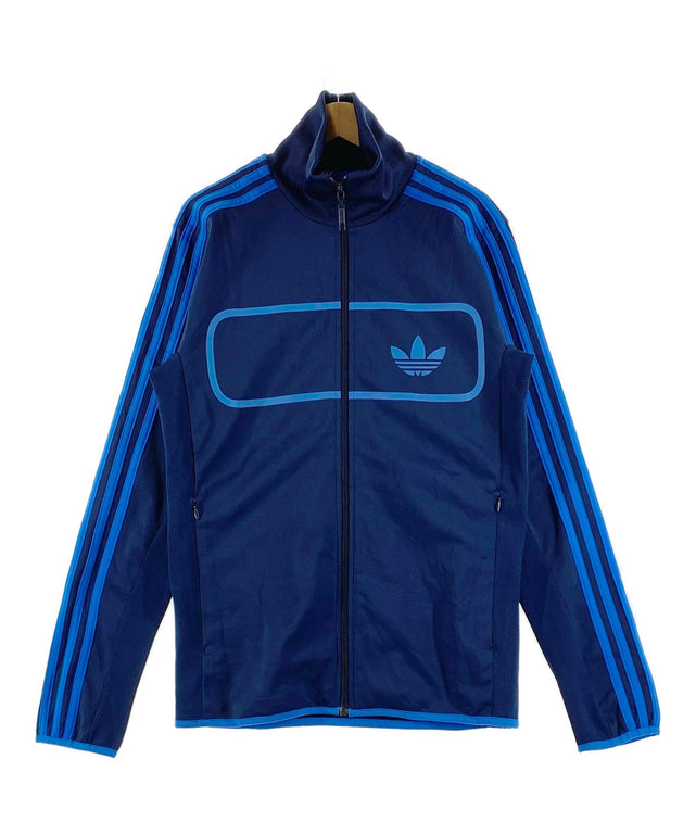 adidasブランドジャージ/adidasブランドジャージ