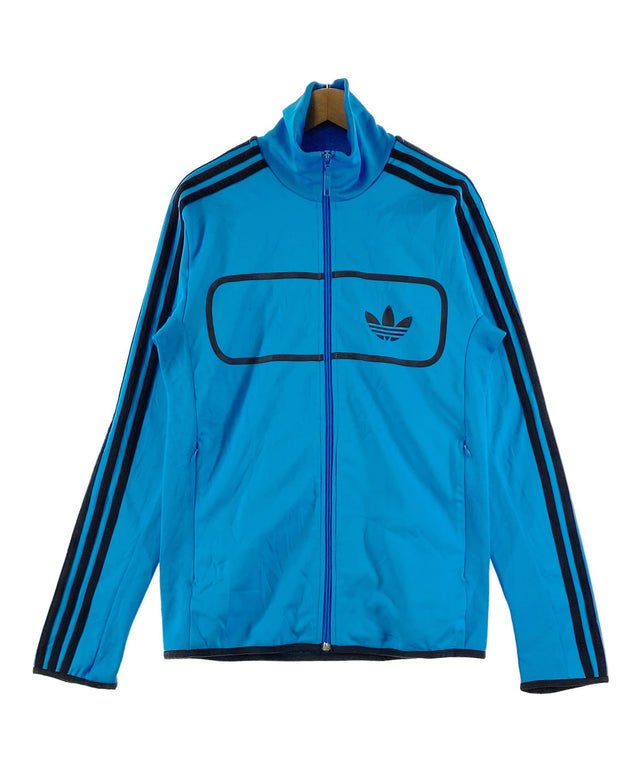 adidasブランドジャージ/adidasブランドジャージ