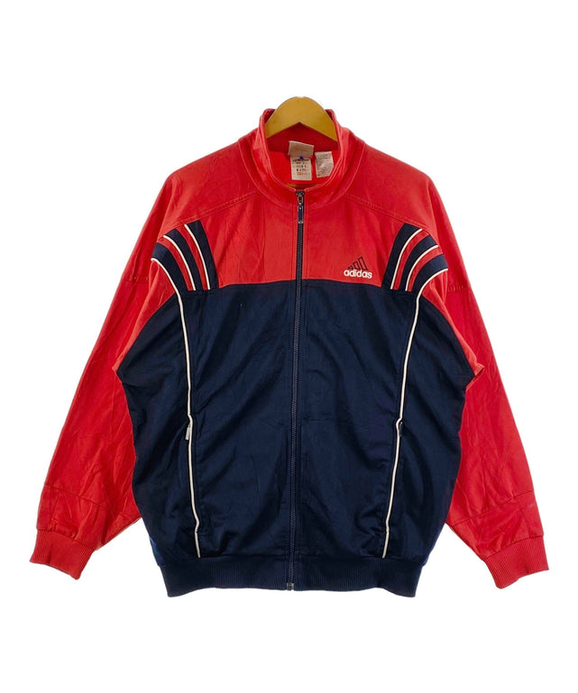 adidasブランドジャージ/adidasブランドジャージ