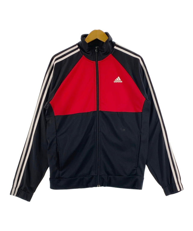 adidasブランドジャージ/adidasブランドジャージ