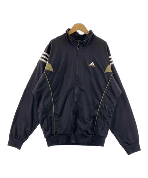adidasブランドジャージ