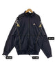 adidasブランドジャージ