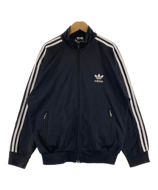 adidasブランドジャージ/adidasブランドジャージ