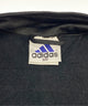 adidasブランドジャージ