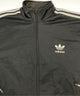 adidasブランドジャージ