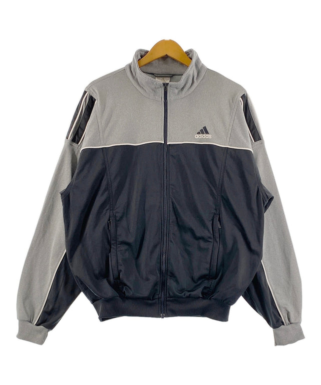 adidasブランドジャージ/adidasブランドジャージ