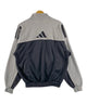 adidasブランドジャージ