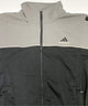 adidasブランドジャージ