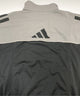 adidasブランドジャージ