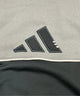 adidasブランドジャージ
