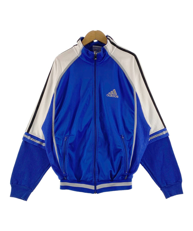 adidasブランドジャージ/adidasブランドジャージ