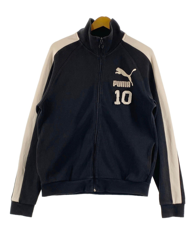 PUMAブランドジャージ/PUMAブランドジャージ