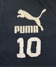 PUMAブランドジャージ
